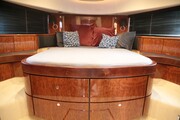 Image courtesy of JD Yachts Fairline Squadron 74