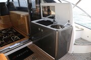 Image courtesy of JD Yachts Princess V48