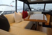 Image courtesy of JD Yachts Princess V48