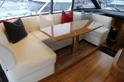 Image courtesy of JD Yachts Princess V48