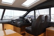 Image courtesy of JD Yachts Princess V48