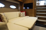 Image courtesy of JD Yachts Princess V48