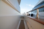 Image courtesy of JD Yachts Astondoa 72 GLX