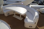 Image courtesy of JD Yachts Astondoa 72 GLX