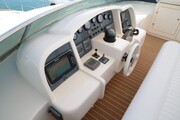 Image courtesy of JD Yachts Astondoa 72 GLX