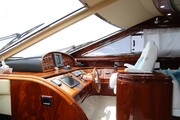 Image courtesy of JD Yachts Astondoa 72 GLX