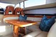 Image courtesy of JD Yachts Princess 42