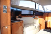 Image courtesy of JD Yachts Princess 42