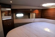 Image courtesy of JD Yachts Princess 42