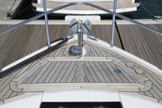 Image courtesy of JD Yachts Princess V39