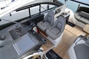 Image courtesy of JD Yachts Princess V39