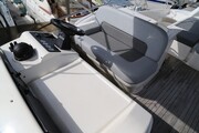 Image courtesy of JD Yachts Sealine T51