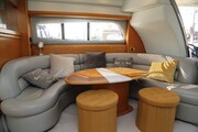 Image courtesy of JD Yachts Sealine T51