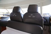 Image courtesy of JD Yachts Sealine T51