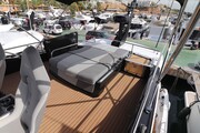 Image courtesy of JD Yachts Sunseeker 65 Sport Yacht