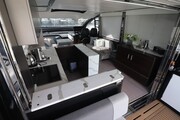 Image courtesy of JD Yachts Sunseeker 65 Sport Yacht