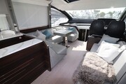 Image courtesy of JD Yachts Sunseeker 65 Sport Yacht