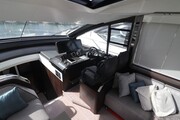 Image courtesy of JD Yachts Sunseeker 65 Sport Yacht