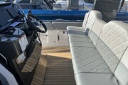 Image courtesy of JD Yachts Schaefer V33