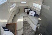 Image courtesy of JD Yachts Schaefer V33