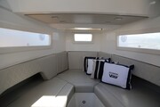 Image courtesy of JD Yachts Schaefer V33