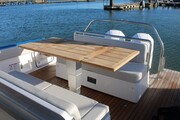 Image courtesy of JD Yachts Schaefer V33