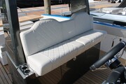 Image courtesy of JD Yachts Schaefer V33