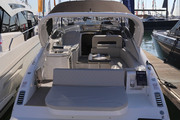 Image courtesy of JD Yachts Schaefer 303