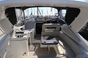 Image courtesy of JD Yachts Schaefer 303