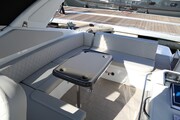 Image courtesy of JD Yachts Schaefer 303