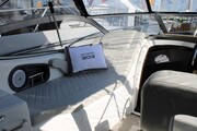 Image courtesy of JD Yachts Schaefer 303