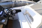 Image courtesy of JD Yachts Schaefer 303