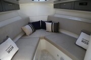 Image courtesy of JD Yachts Schaefer 303