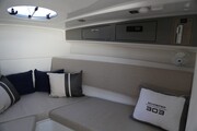 Image courtesy of JD Yachts Schaefer 303