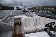 Image courtesy of JD Yachts Princess 61