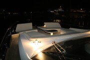 Image courtesy of JD Yachts Azimut S8