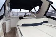 Image courtesy of JD Yachts Fairline Targa 43