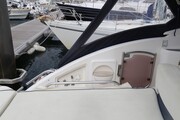 Image courtesy of JD Yachts Fairline Targa 43