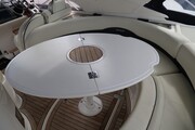 Image courtesy of JD Yachts Fairline Targa 43