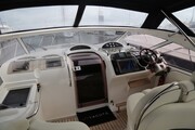 Image courtesy of JD Yachts Fairline Targa 43