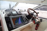 Image courtesy of JD Yachts Fairline Targa 43