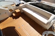 Image courtesy of JD Yachts Sealine T60