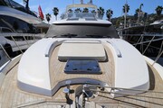 Image courtesy of JD Yachts Sealine T60