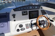 Image courtesy of JD Yachts Sealine T60