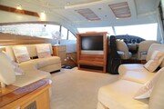 Image courtesy of JD Yachts Sealine T60