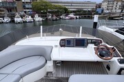 Image courtesy of JD Yachts Sealine T51