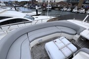 Image courtesy of JD Yachts Sealine T51