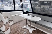 Image courtesy of JD Yachts Sealine T51