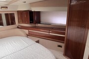 Image courtesy of JD Yachts Sealine T51