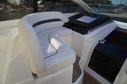 Image courtesy of JD Yachts Sunseeker Portofino 47